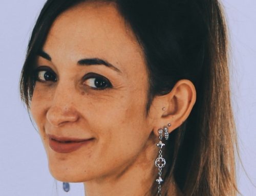 Cannibalismo e ritualità segrete nel Medioevo: intervista alla Dott.ssa Angelica Aurora Montanari