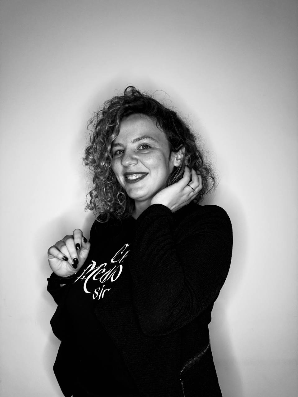 eleonora morante bn2