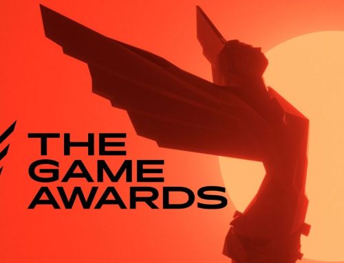 The Game Awards 2024 – Molto fantasy, tra vincitori e trailer