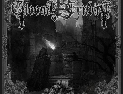 L’eco della cripta: il Dungeon Synth e la costruzione digitale del Medioevo